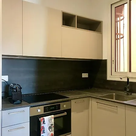 Juturne * Beausoleil