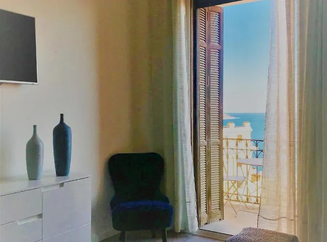 Juturne Beausoleil